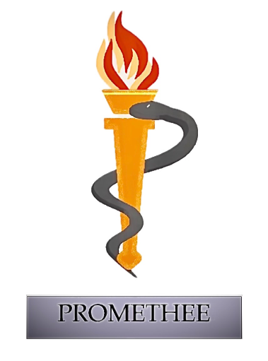 Prométhée formations 